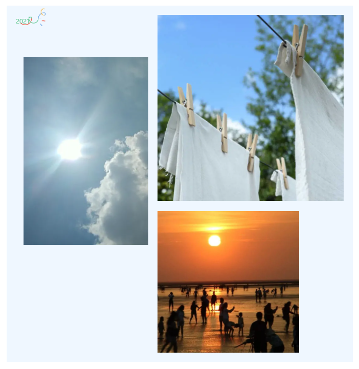 星空电竞医防