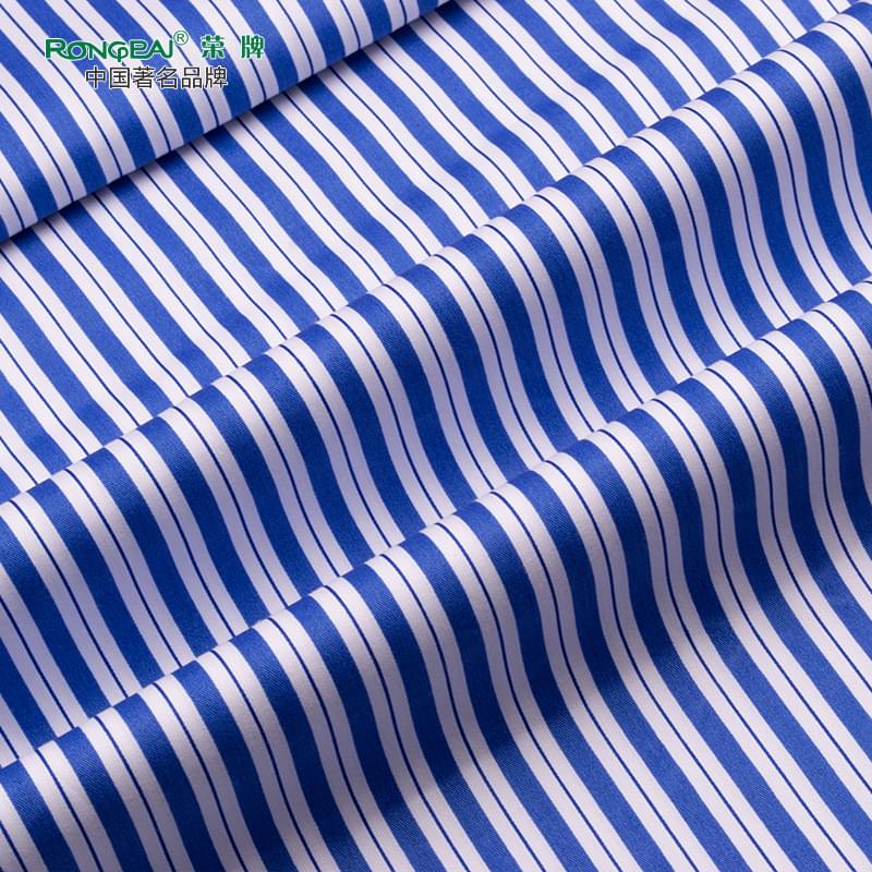 星空电竞医纺病员服面料