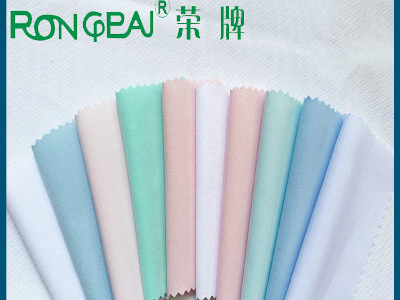 广东星空电竞医用新材料：粤港澳大湾区纺织展