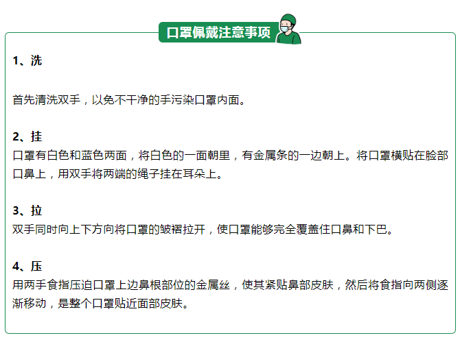 星空电竞医纺一次性防护口罩