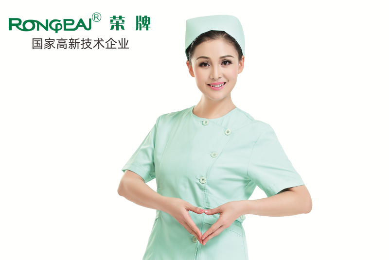 逆天魔改的医疗剧？手术室不只有一款衣服！