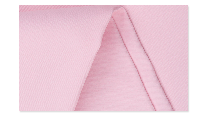 星空电竞医纺医用面料