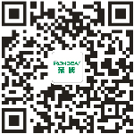 星空电竞微信公众号